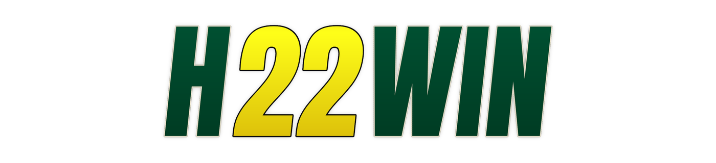 h22win